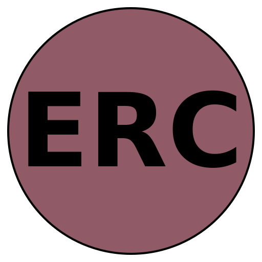 Elevate RunCo